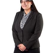 da più di 10 anni impartisco ripetizioni di greco e latino ottenendo dagli studenti ottimi risultati